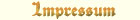 Impressum